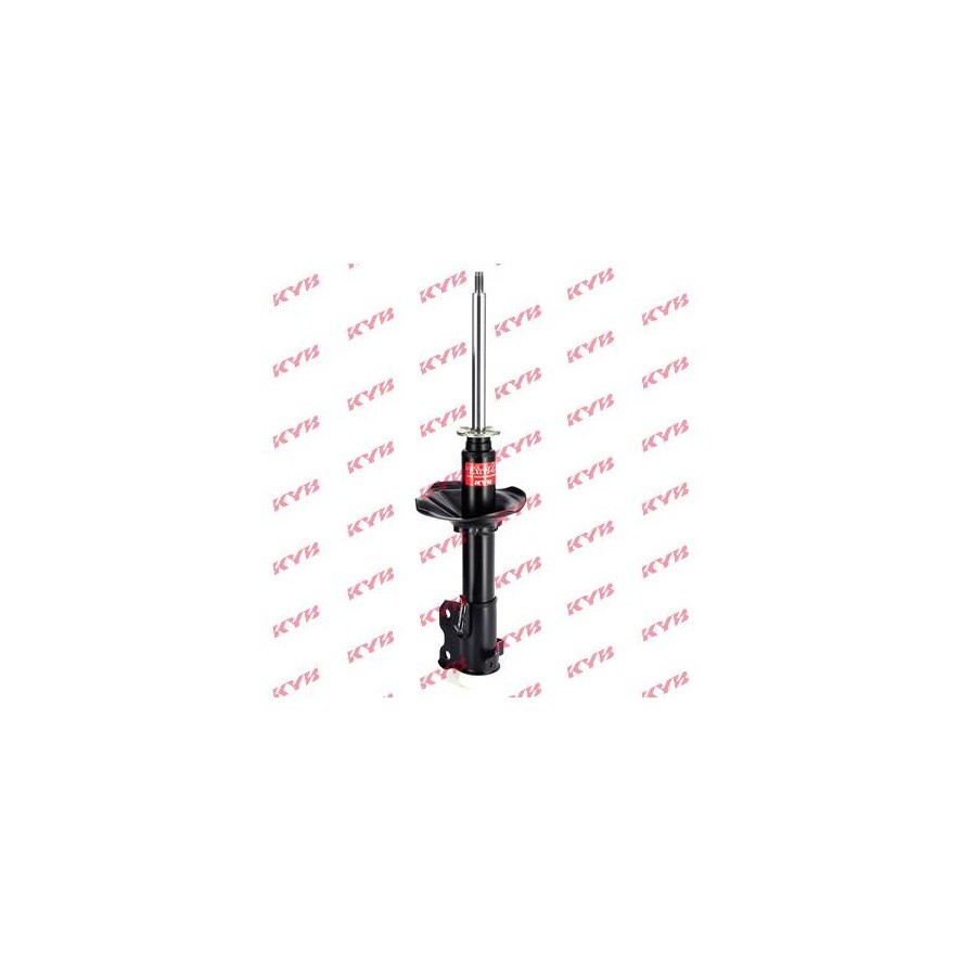 KYB Shock Absorber 333089/90