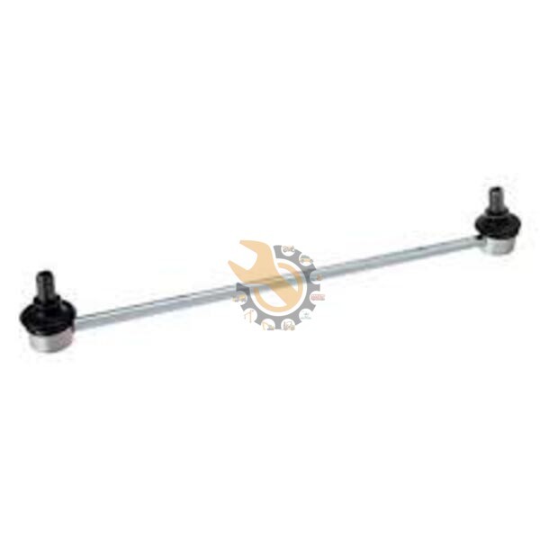 Toyota Genuine 48820-52030 Front Link Rod