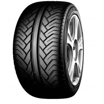 Yokohama V802 235/55R18 100W RPB TL