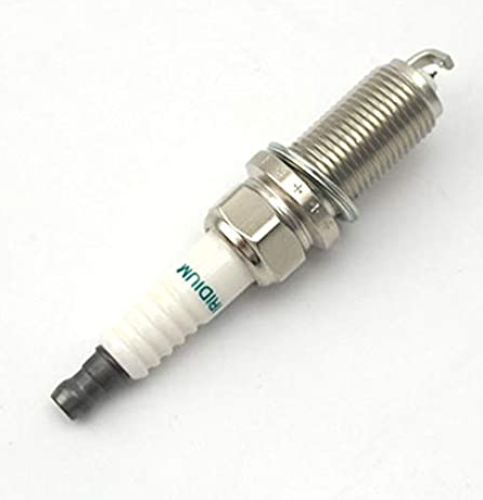 2008-2020 Toyota Spark Plug - Toyota (9099-01275)