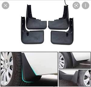 Toyota Mard Gard