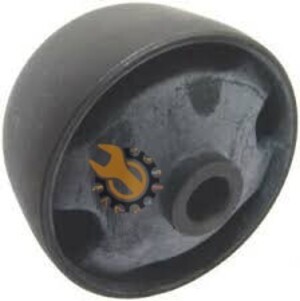 Toyota Corona Front Engine Mount Bushing 12361-16210