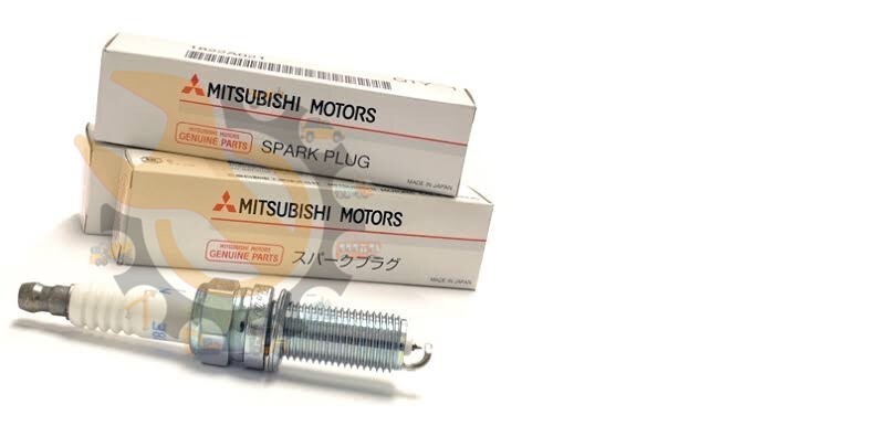 1822A088 Genuine Mitsubishi SPARK PLUG