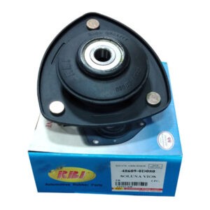 Toyota  Axio Shock Absoraer Mount