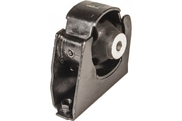 INSULATOR ENGINE MOUNTING TOYOTA 12361-21090
