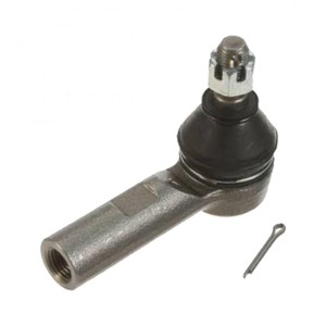 TIE ROD END “555” JAPAN SE-3641 R/L 2NZ FOR ALLION, AXIO, FIELDER (2PCS)