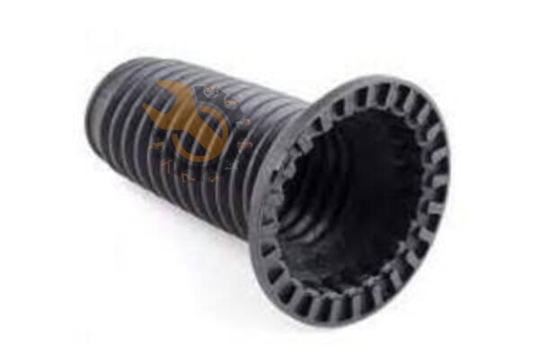 RBI T14Z12FP (48157-02020) Genuine Front Shock Dust Cover, Upper RH & LH