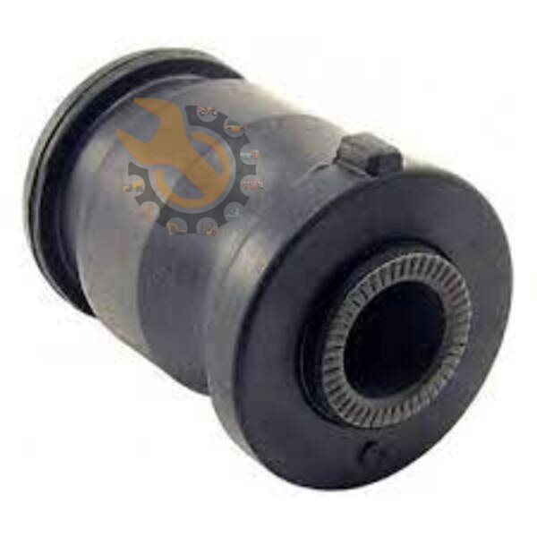 RBI T24ZE121S Front Lower Control Arm Bushing