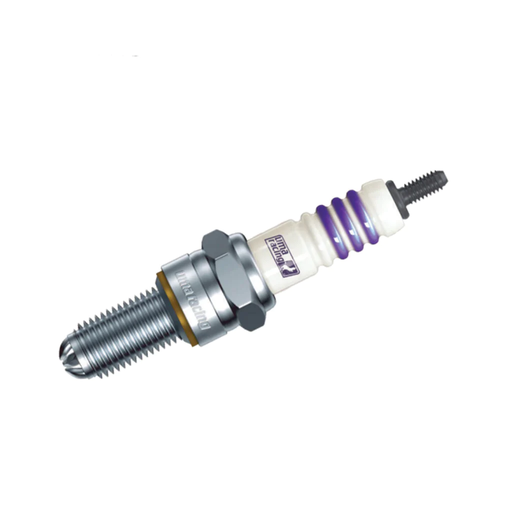 Yamaha R15 V2 Spark Plug