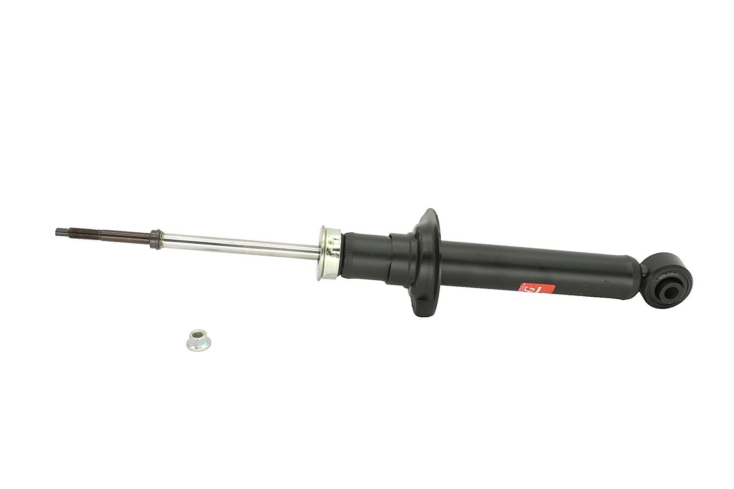 KYB 341341 Excel-G Gas Strut