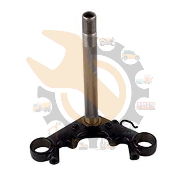 Tvs 4v Handle T
