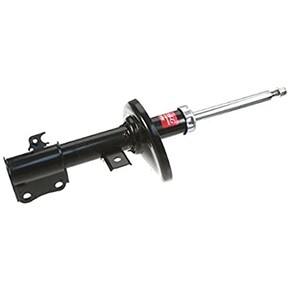 KYB Shock Absorber 333453/54( Avenza ) M