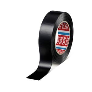 Tesa PVC Tape Per Dozen