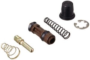 Master Cylinder Kit  for Yamaha FZ
