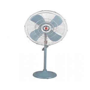 GFC Stand Fan, 24 inches, Any Color