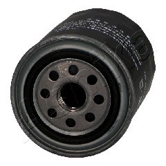 Nissan Oil Filter 15020-H8904