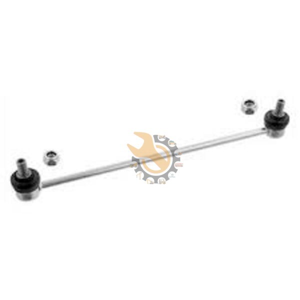 RBI T27NCP91 Front Link Rod