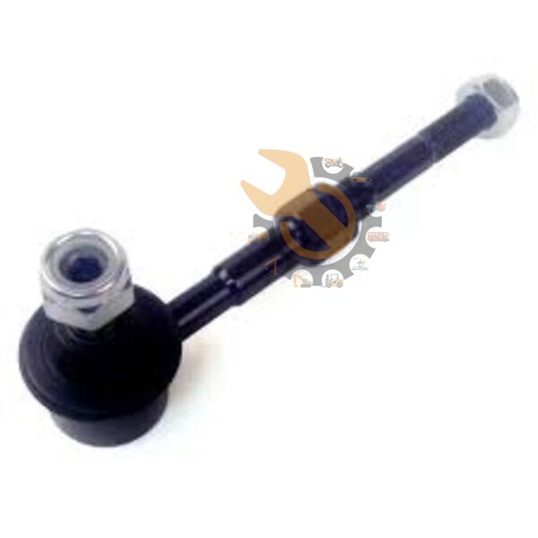 RBI T27RV10E Stabilizer Link Assy-Rear