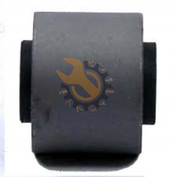 RBI D25MZ303 Rear Upper Arm Bushing