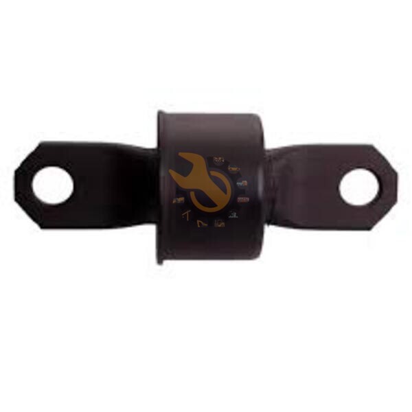 RBI D25MZ301 Rear Trailing Arm Bushing