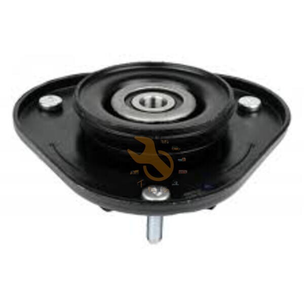 RBI Front Shock Absorber Mounting