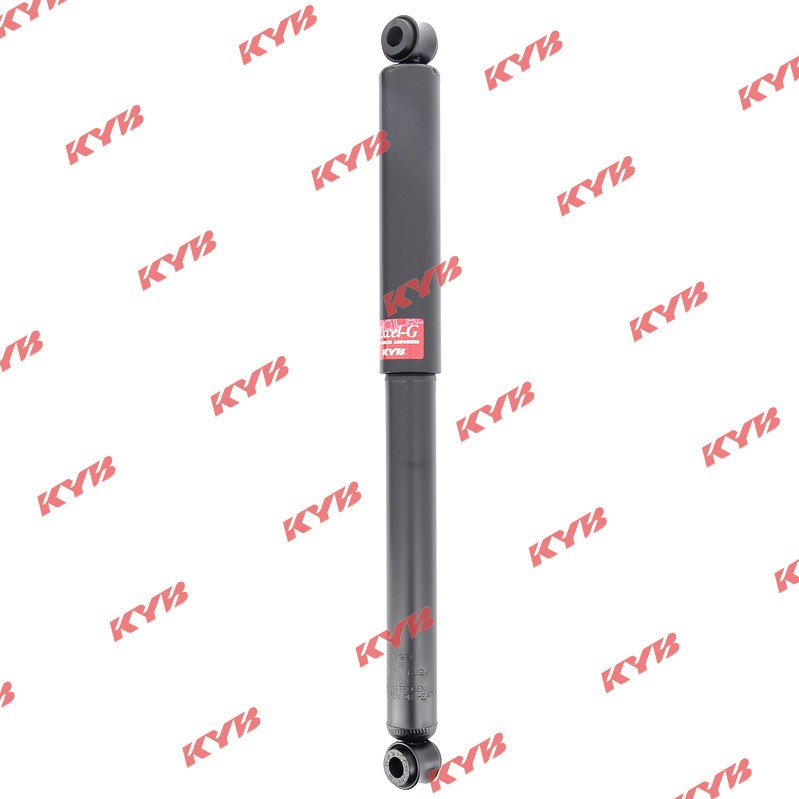 SHOCK ABSORBER KYB 343199