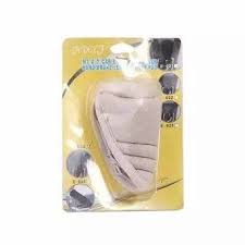 Hdelg Car Gear Shift Cotton Knob Cover