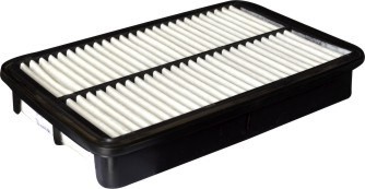 17801-70010 Engine Air Filter Toyota