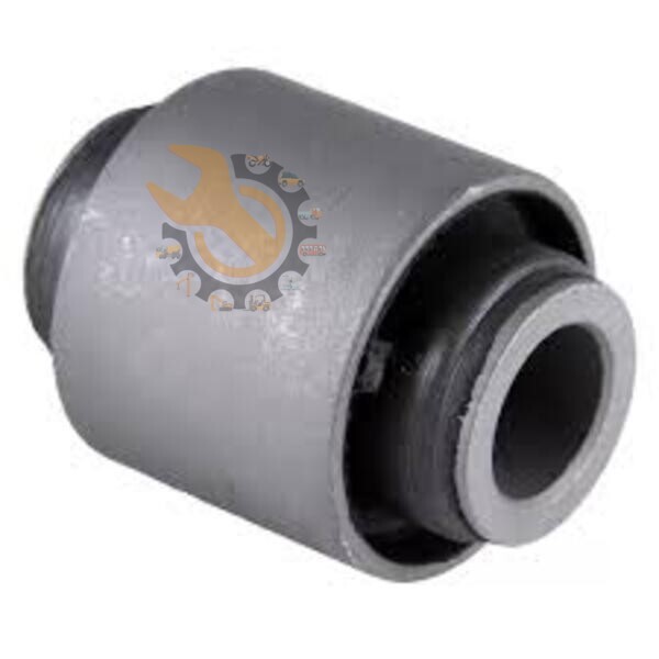 RBI N25T31E Stabilizer Bar Link Bush