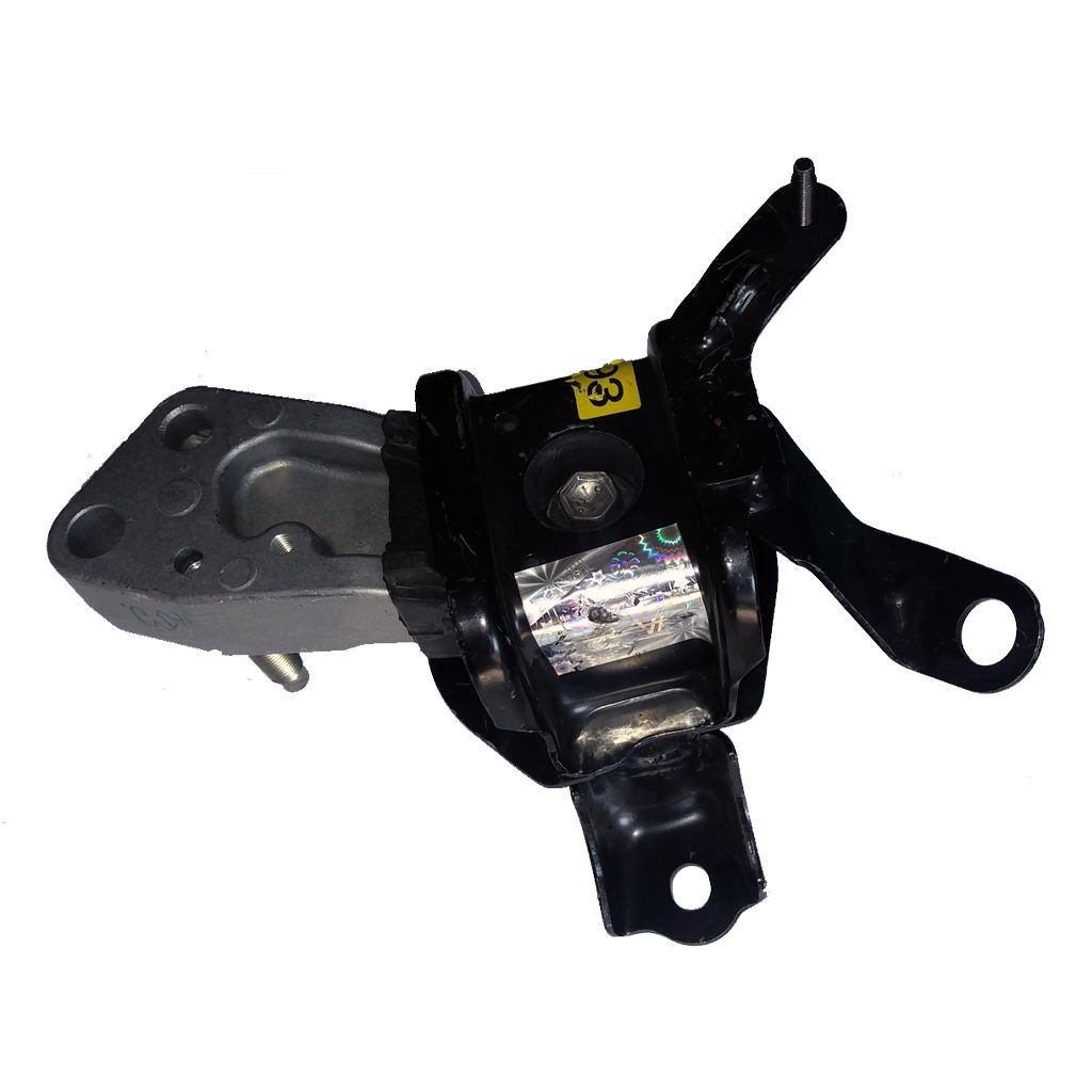 Toyota Main Mounting 12305-21091