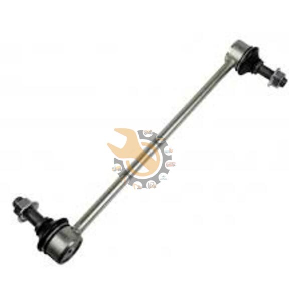 RBI T27ZE121F Front Link Rod