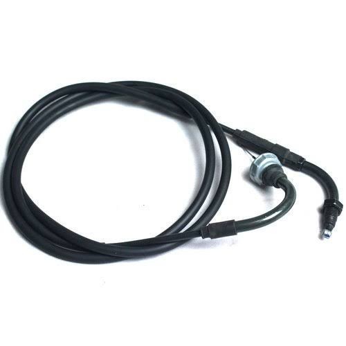 Suzuki Gixxer Sf Fi Pickup Cable (Double)
