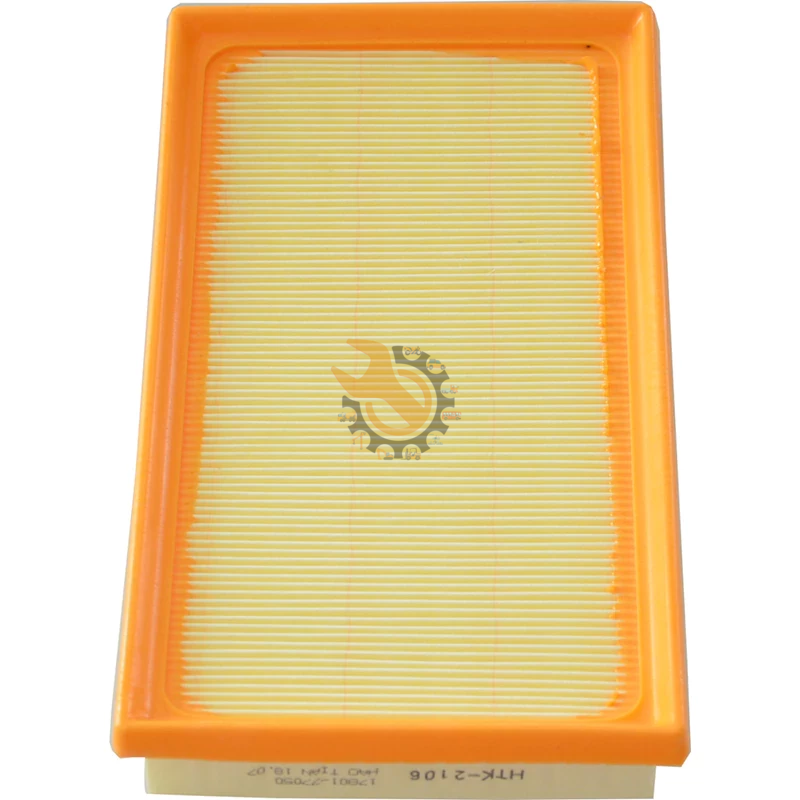 Toyota CHR Hybrid Air Filter