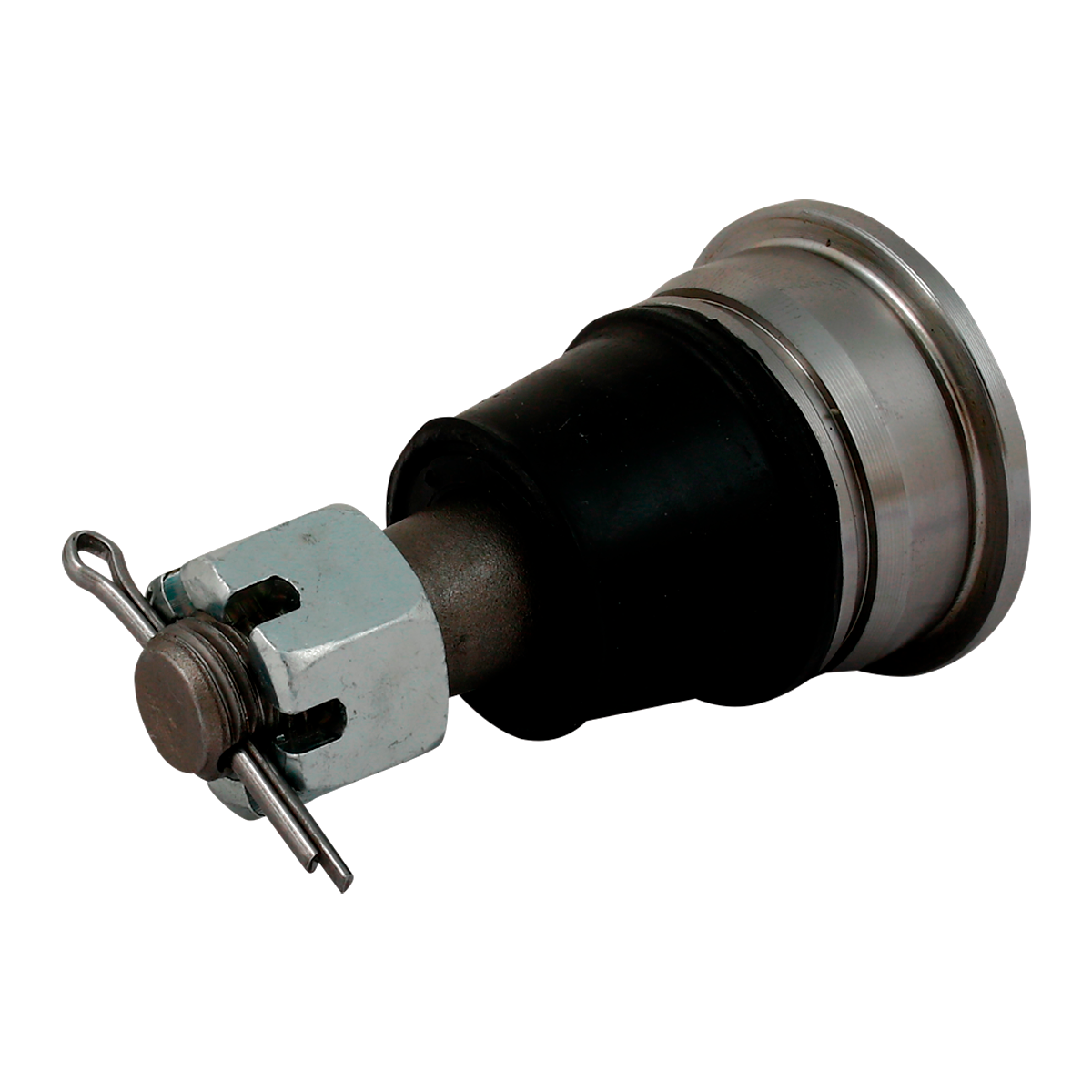 ower Ball Joint for Nissan, Sunny, Sentra 40160-50Y00, SB-4742,