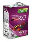 BELL 1 RX7 Engine Oil