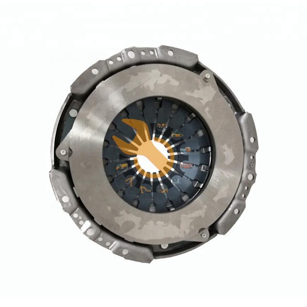 TOYOTA Hilux Genuine Clutch Cover 31210-26131 2KD