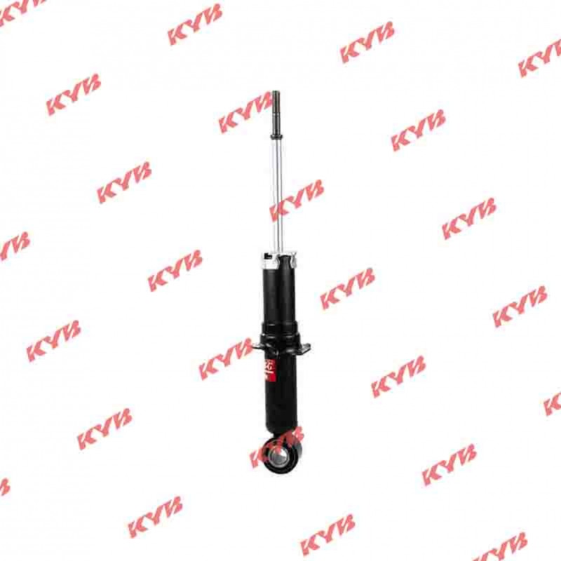 STRUT ASS-Y KYB 341375