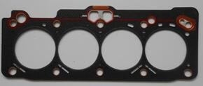 Head Gasket Toyota X-Corolla-China