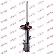 KYB Shock Absorber 333063/64
