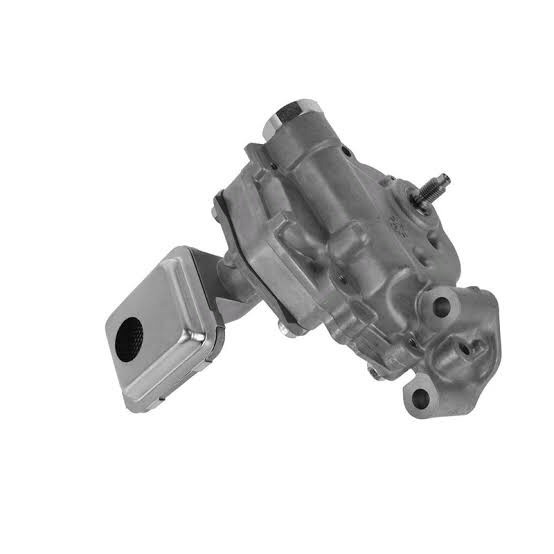 TOYOTA OIL Pump Assy  15100-28030 VOXY