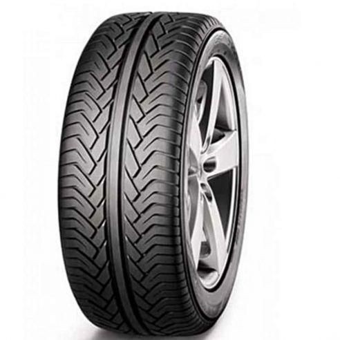 Double King Car Tyre 185/70 R14