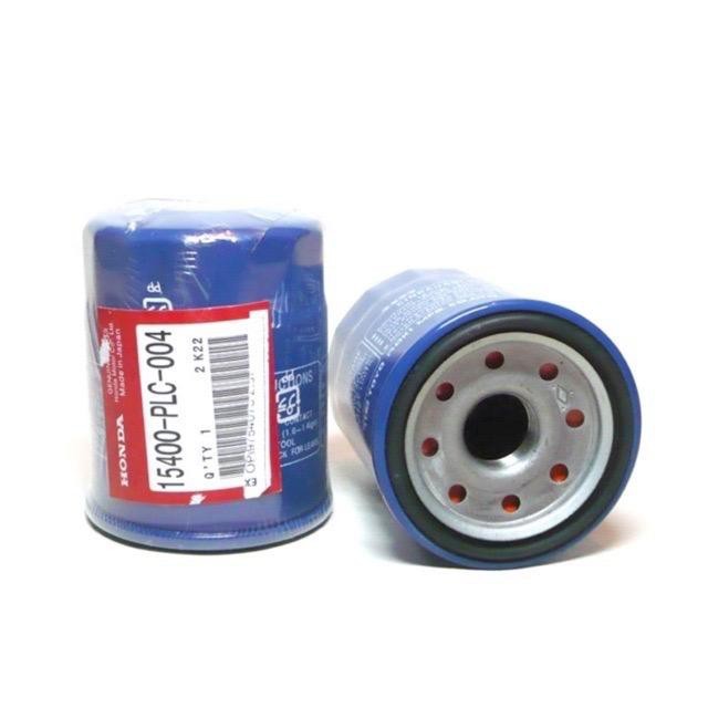 Honda Oil Filter/15400-PLC-004 Filter