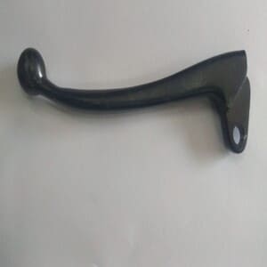 Clutch Lever FZS