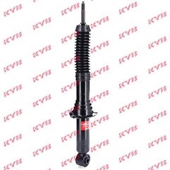 KYB 341232 Shock Absorber