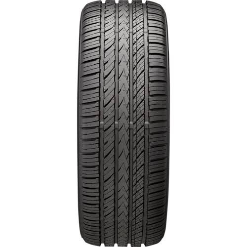 Nankang NS-25 XL 255/35ZR19 96Y TL