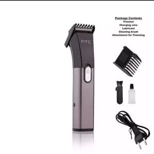 Htc Hair Trimmer 1107B