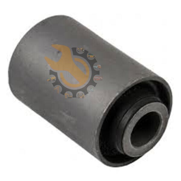 RBI D25MZ305 Rear Lower Arm Bushing