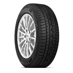 TOYO – 185/65R15 88H CELSIUS TL