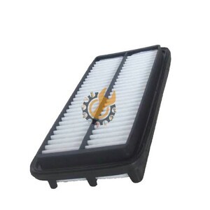 KIA  Genuine ELEMENT, AIR Filter PICANTO