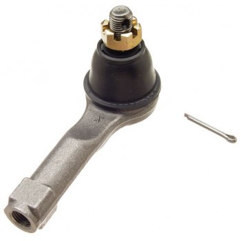 TIE ROD END 555 SANKEI SE-4771